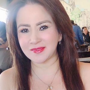 Meet your Posher, Phung